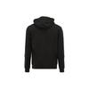 EMPORIO ARMANI EA7 Sweatshirt Men's 3LPM69-PJ07Z-0200