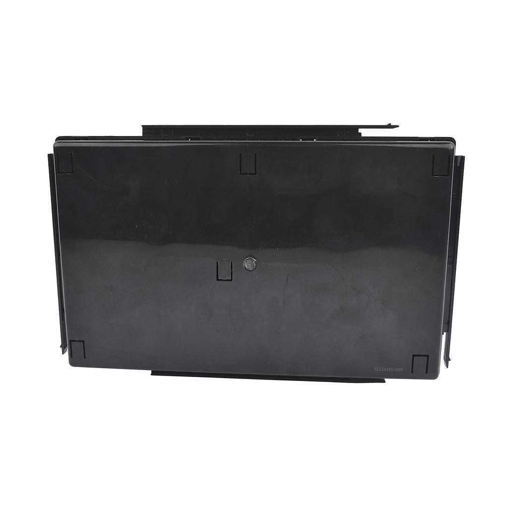 A1645400401 Задний блок SAM для Mercedes GL350 GL450 GL550 ML320 2006-2012