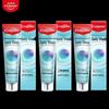 Colgate Зубная паста Daily Shine с фтором