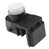 Car Parktronic PDC Ultrasonic Parking Assist Sensor 95720-G8500 95720G8500 For Hyundai