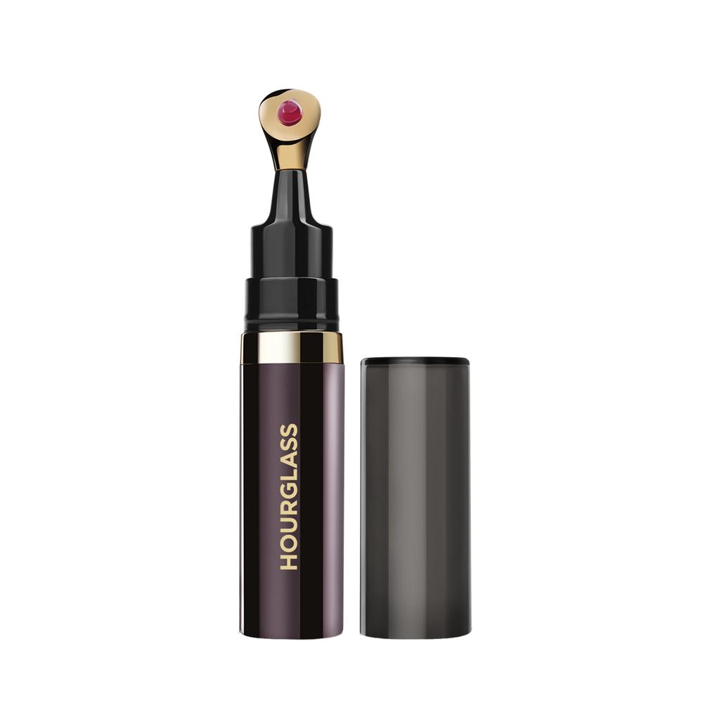 HourGlass N 28 Lip Oil