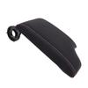 Car Center Console Armrest Cover Replacement for BMW 3 Series E46 1999 2000 2001 2002 2003 2004 51168213678 51168238223