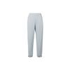 Air Casual Sport Pants Men Bottoms Wolf-Grey DV9846-012