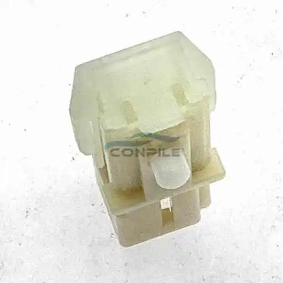 Для toyota Yaris Vios verso carrolla Camry 84052 Переключатель разблокировки ключа