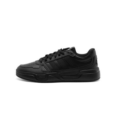 LITE BALLER Нескользящие Износостойкие Низкие Кеды для Скейтборда Унисекс Черные Кроссовки JS4361