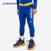 Компрессионные штаны Decathlon NBA для молодежи