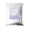 Queens Modeling Mask Pack Collagen 1kg
