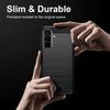 Для Samsung Galaxy A27 Мягкий силиконовый чехол Samsung Galaxy A27 A57 A37 A17 Fundas Coque Оболочка Ударопрочный бампер для телефона Samsung A27