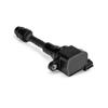 22448-8J115 Ignition Coil For Nissan
