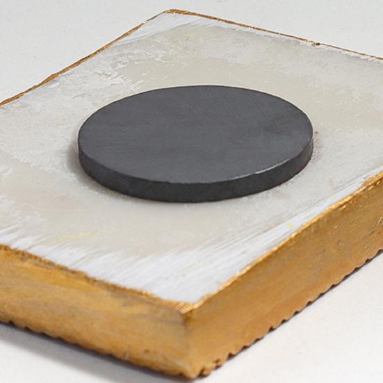 1/3/6 шт. Всемирно известная картина Магнит на холодильник Дом Офис Кухня Шкафчик Холодильник Смола 3D Живопись маслом Искусство Магнитное украшение Орнамент