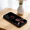 1983 Film S-Scarface  Phone Case For Samsung Galaxy A73,A21s,A22,A31,A52,A53,A71,A41Soft Black Shell