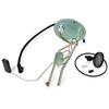A16P-Diesel Fuel Tank Sending Unit Fuel Pump Assembly 5C3Z-9275-BA 5C3Z9275BA 3Z9275CA For FORD F-250 F-350 2003- 2007