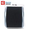 Gasoline Engine Air Filter Element for 188F/190F/168F/170F Models