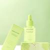 Real Centella Cica Calming Serum 30ml