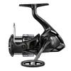 SHIMANO Spinning Reel 24 Exsence BB 3000MHG