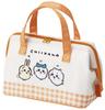 Skater Cooling Purse Lunch Bag Chiikawa KGA1-A