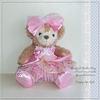 Happy Life Style SS Size Costume Duffy ShellieMay SS Size Tutu Dress Toy Sold (Plush Separately) Wp1-ss