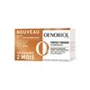 Oenobiol Perfect Bronze autobronzant lot de 2x30 capsules