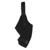 Dog Knee Brace Breathable Supportive Reduce Pain Joint Protection Dog Hind Legs Protector for Postoperative Recovery