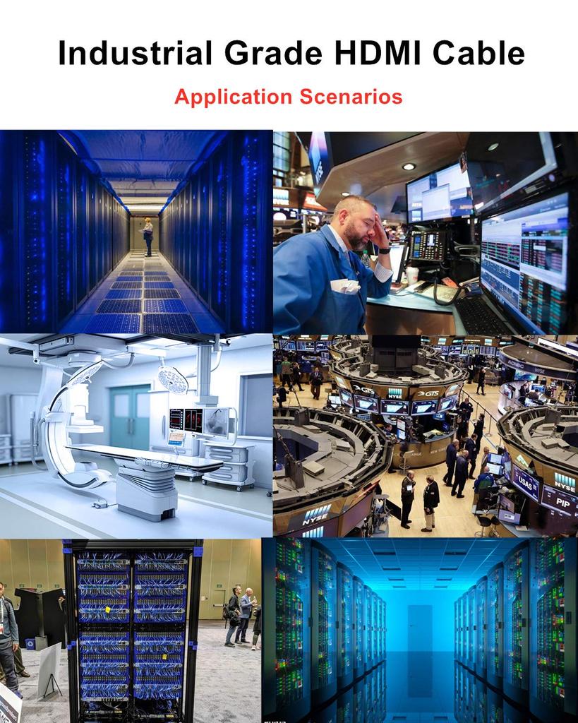 Ubluker 10K 8K 4K HDMI кабель 48 Гбит/с сверхскоростной кабель 4K 240 Гц 144 Гц 120 Гц 8K 60 Гц ARC eARC совместимый Netflix RTX4090 ПК ТВ Саундбар PS5 4 Xbox