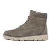 (WMNS) Женские ботинки 6 Inch Keeley Field Wide-Fit 'Olive Nubuck' A1YEW