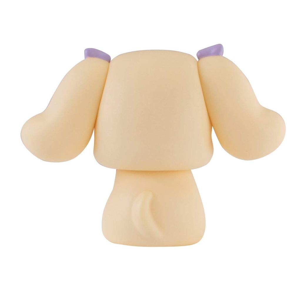 Healing Good PreCure Мягкий талисман латте