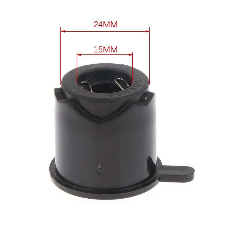 Voltage Cooker Exhaust Valve Rice Cooking Utensil Release Steam Restricted Safety Valve Cooking Utensils Pressure Limit Valve
