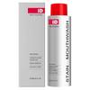 Ополаскиватель для полости рта iD Stain Whitening, без спирта, для свежего дыхания, удаляющий налет и отложения с эфирными маслами, способствует отбеливанию зубов, 237 мл / 8