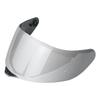 K1Lens k3sv k5Motorcycle helmet day and night universal lens with metal buckle motorcycle goggles