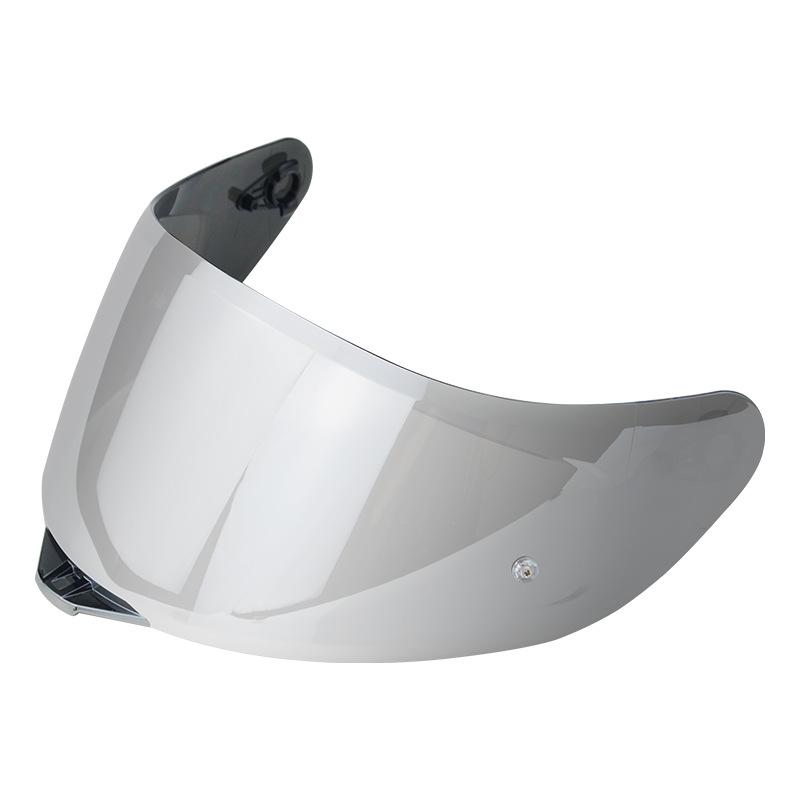 K1Lens k3sv k5Motorcycle helmet day and night universal lens with metal buckle motorcycle goggles