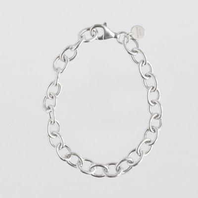 Браслет Another Layer Mini Mara (silver925)