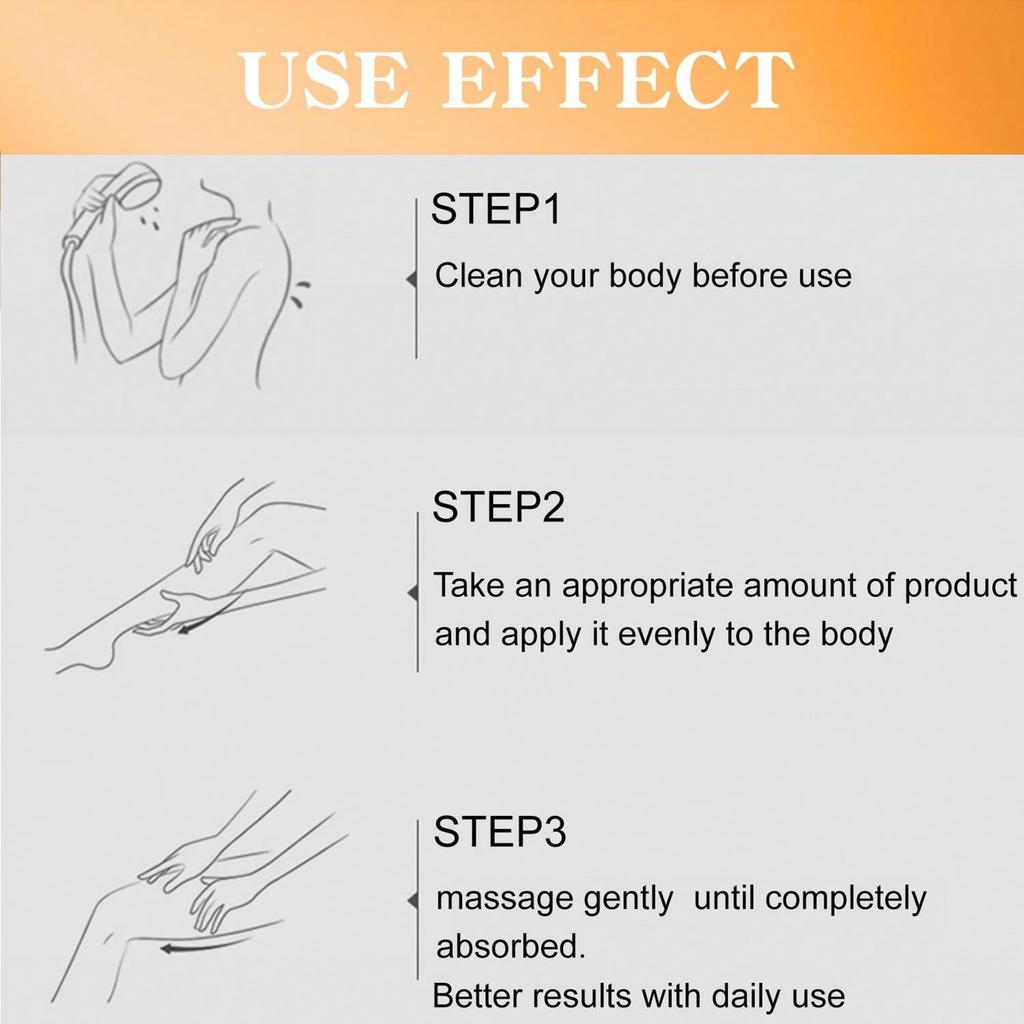 Лосьон для тела с куркумой. Осветляет и выравнивает тон кожи, и улучшает тусклость. Укрепите кожу и повысьте ее эластичность.