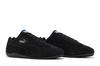 Мужские кроссовки Sparco x Puma Speedcat OG+ 'Черный'