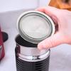 Прозрачная пластиковая крышка для вспенивателя молока, совместимая с номерами моделей, включая номер детали 93271. Подходит для моделей