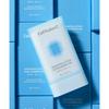 Cellfusion C Aquatica Sunscreen 100 Stick SPF 50+ PA++++, 19 г, 1 шт.