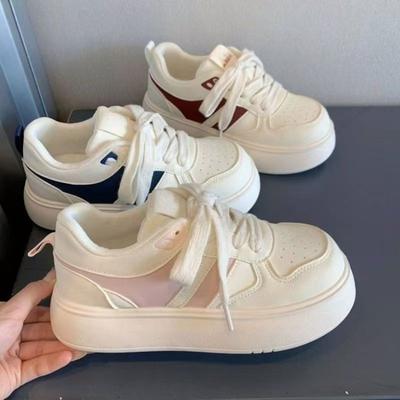 Женская обувь – Кроссовки