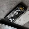 Рэпер 2pac Певец Тупак 2 Чехол для телефона Для 17 Pro Max IPhone 16 Pro 15 12 11 13 Mini X XR XS 14 Plus SE Стеклянная крышка