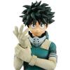 My Hero Academia AGE OF HEROES DEKU Midoriya Izuku Deku Figure All 1 Type Hero Academia Jump All Might Anime Japan Two Heroes