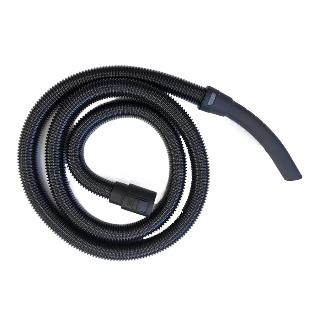 For Karcher Vacuum Cleaner Hose with Enhanced For Flexibility Compatible with Various Models Including the NT Series