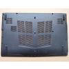 NEW Bottom For MSI GE62 GE62MVR GE62VR MS-16J1 MS-16J2 MS-16J3 Laptop Base Lower Case Cover Black Without optical drive port