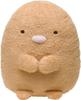 Sumikko Gurashi Plush Toy (L) Pork Cutlet MR38401