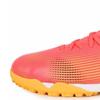 Puma Junior Soccer Shoes Futsal Shoes Future 7 Play Tt+ Mid