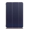 Soft Silicone Tablet Protective Case Cover for iPad 6th Gen A1893/A1822/A1823
