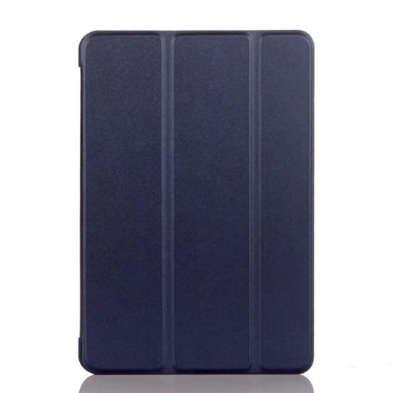 Soft Silicone Tablet Protective Case Cover for iPad 6th Gen A1893/A1822/A1823