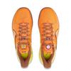 Disney x Li Ning Blade 6 V2 Амортизация Скольжение Устойчивость к истиранию Дышащий Низкий ABAV087-4
