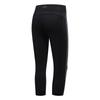 Adidas Casual Shorts Women's Black EB7033