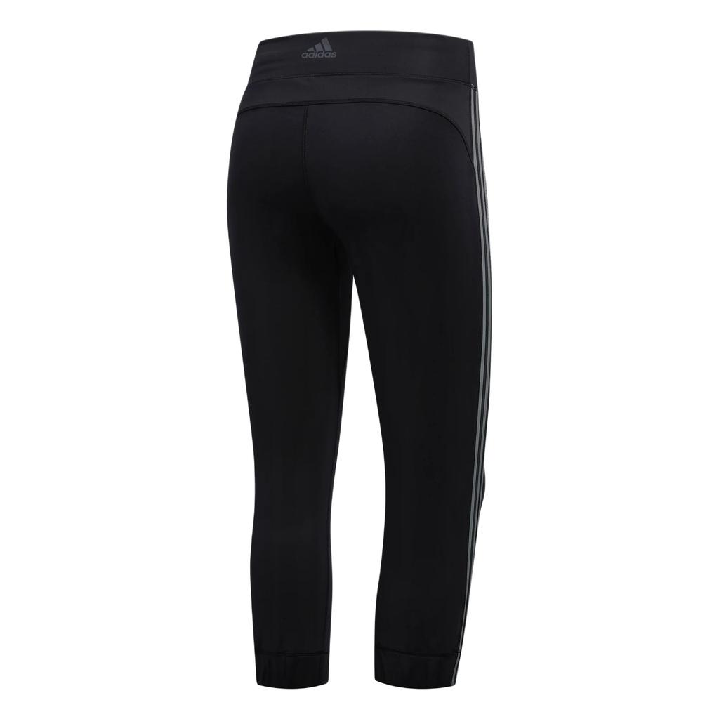 Adidas Casual Shorts Women's Black EB7033