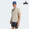 Футболка Adi365 Climacool Jz7696