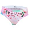 Слипы Love Flowers XP1K4-P3 TotalFit (06399715)