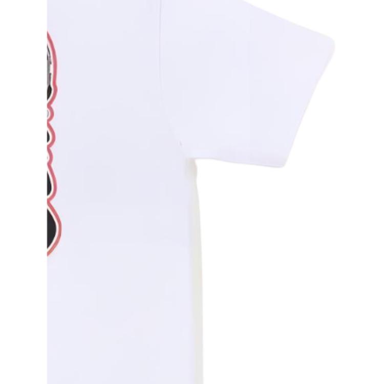 A BATHING APE Bape SS23 30th Anniversary T Shirt Unisex Gift Box Set Included Clothing 1J22-110-054